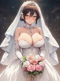 重生少年猎美