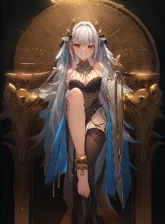 花都少帅