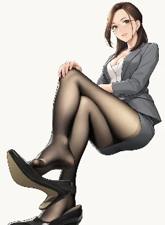 教师妈妈的骚肉