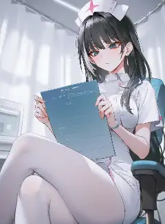 御女天下