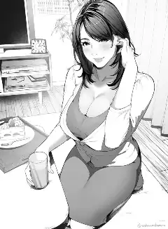 惠香（全）